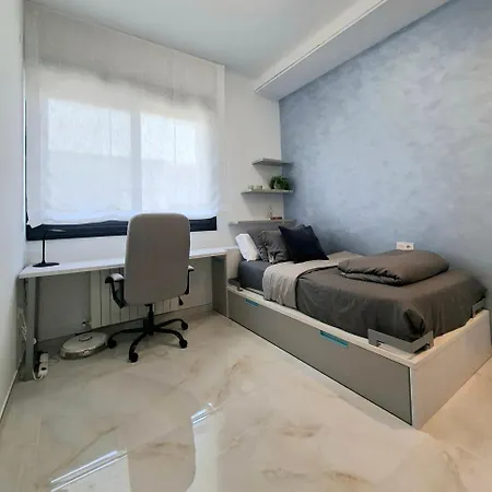 Large With Private Pool And Sauna Pmt37 Villa